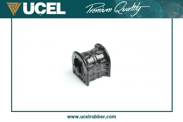 UCEL 10898 Uc-el