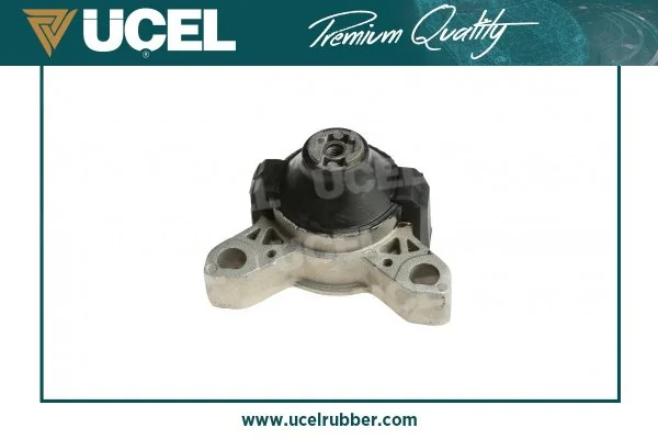 20312 Uc-el