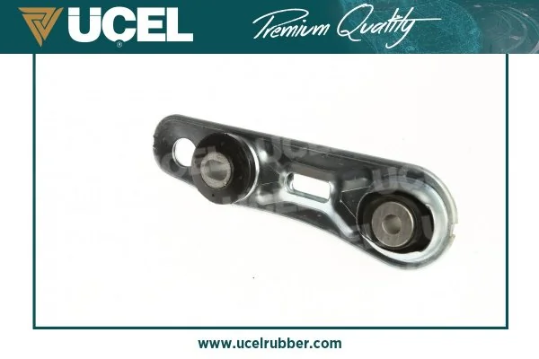 10825 Uc-el