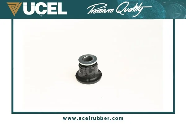 Uc-el 10467