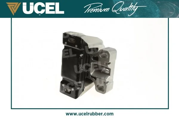 61209 Uc-el