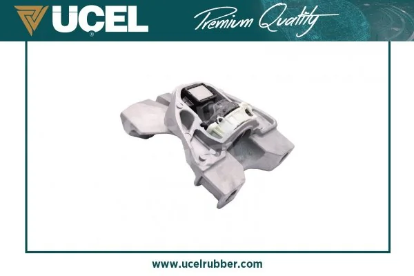 Ford Courier Transit Sağ motor takozu sıfır