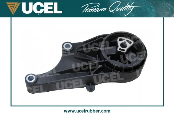 91130 Uc-el