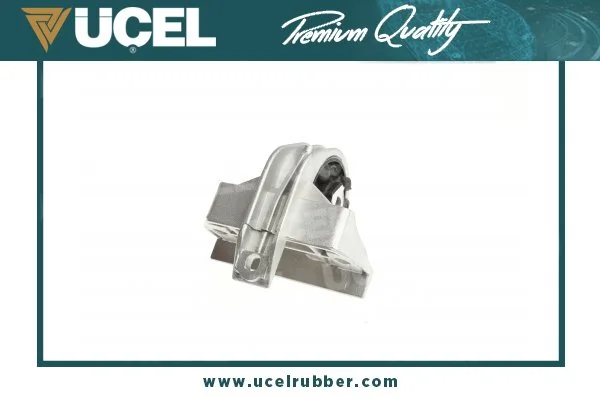 10459 Uc-el