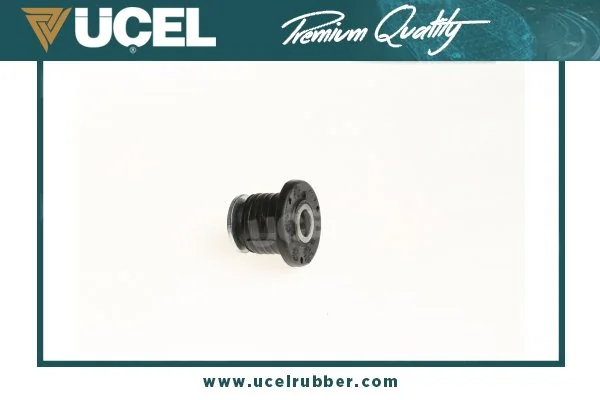 10467 Uc-el