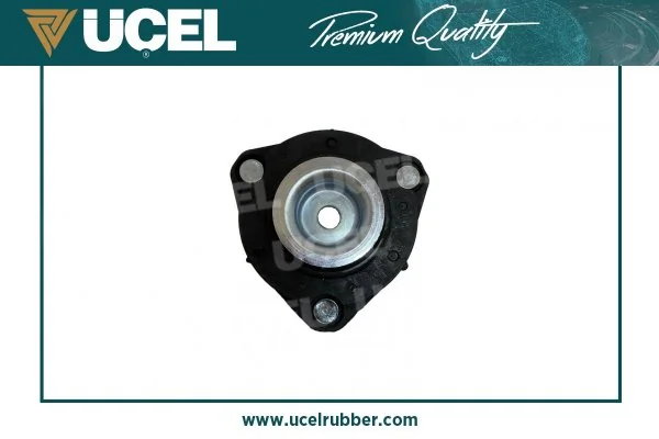 20402 Uc-el