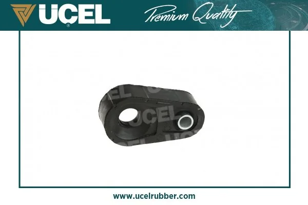 10870 Uc-el
