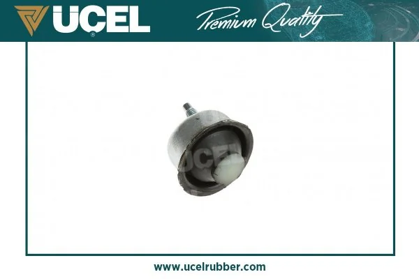 41526 Uc-el