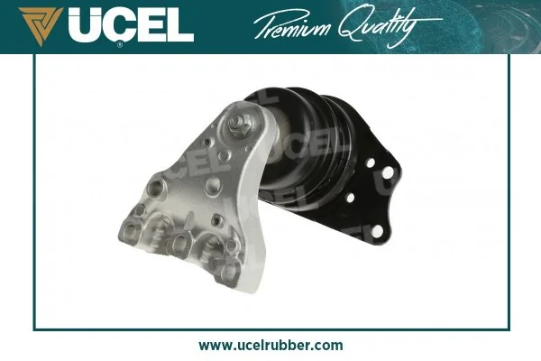 UCEL 61307 Uc-el
