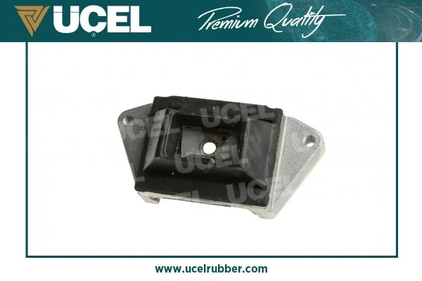 Ford Transit  Şanzıman kulağı