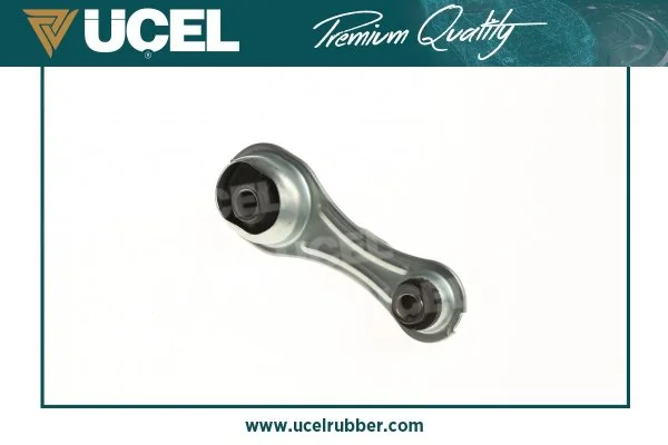 S10774 Uc-el