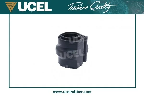 41617 Uc-el
