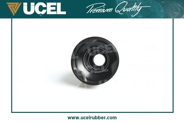 91101 Uc-el