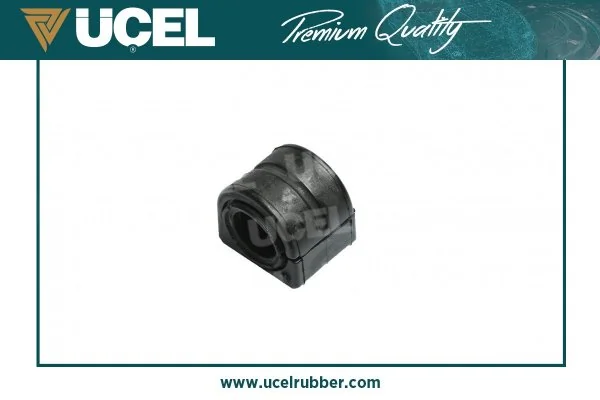 UCEL 41638 Uc-el