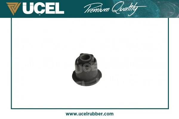 10786 Uc-el