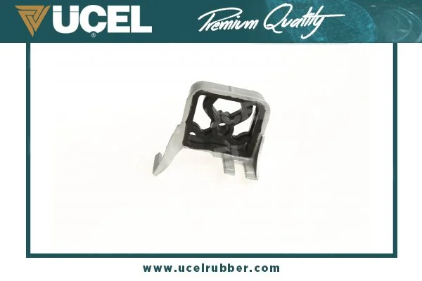 10481 Uc-el
