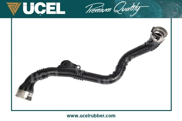 S15140 Uc-el