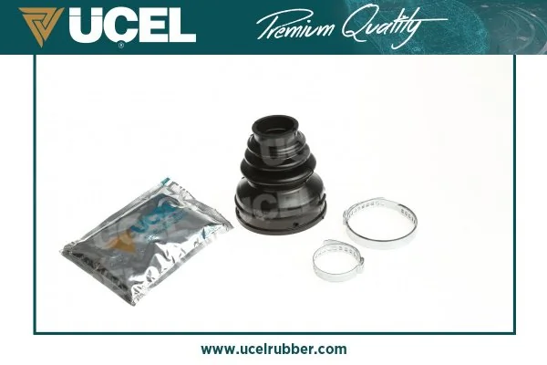 41588 Uc-el