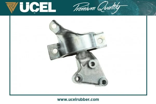 Albea  Sağ Motor Kulağı