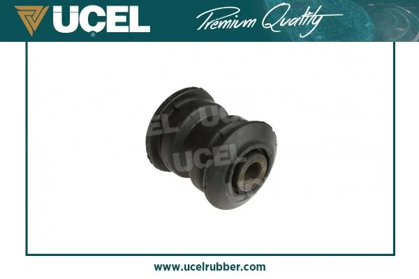 Uc-el 61200