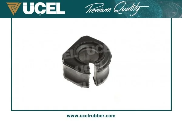 61259 Uc-el