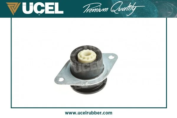 10963 Uc-el