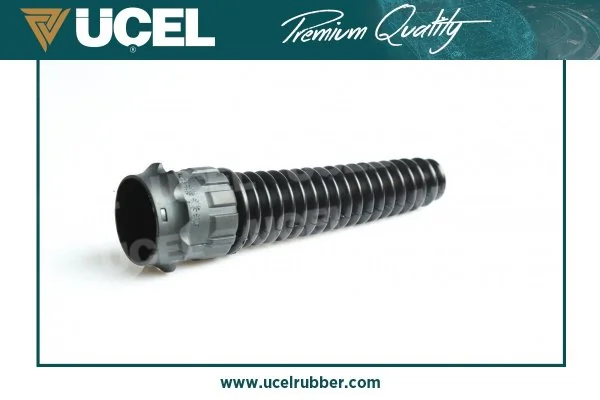 10450 Uc-el