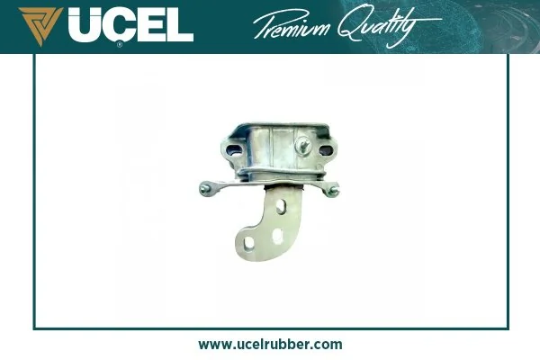 Ford Courier Transit Sol Motor Kulağı Türkiye fiyatı