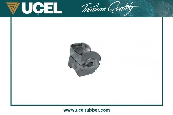 10796 Uc-el