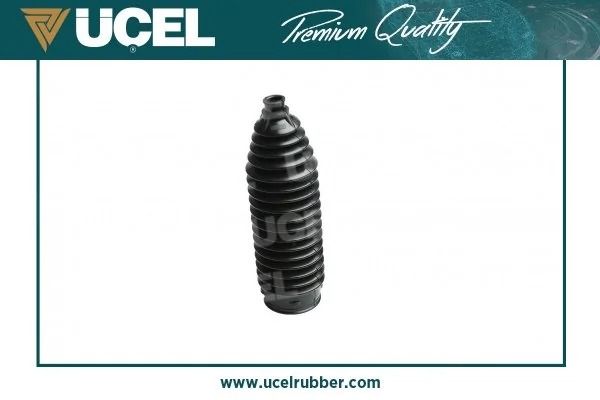 S31489-T Uc-el