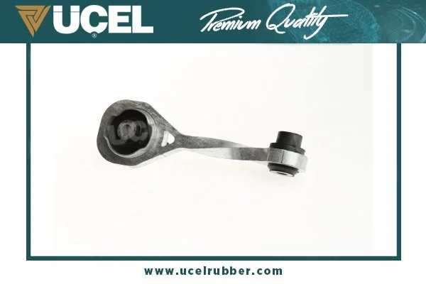 10499 Uc-el