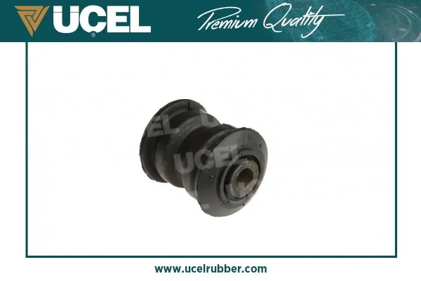 61200 Uc-el