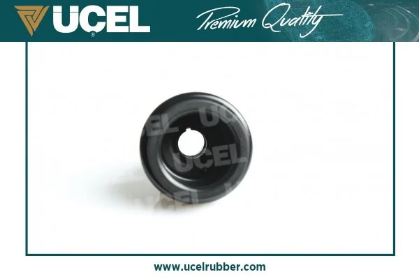 61120 Uc-el