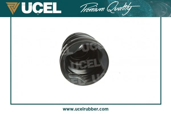 91104 Uc-el