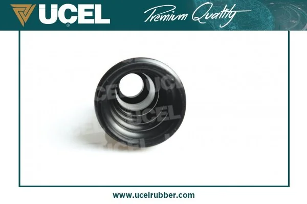 10201 Uc-el
