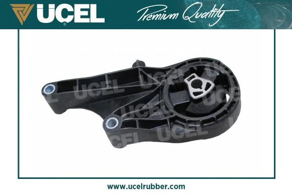 91130 Uc-el
