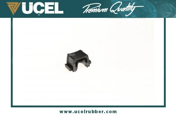 10312 Uc-el