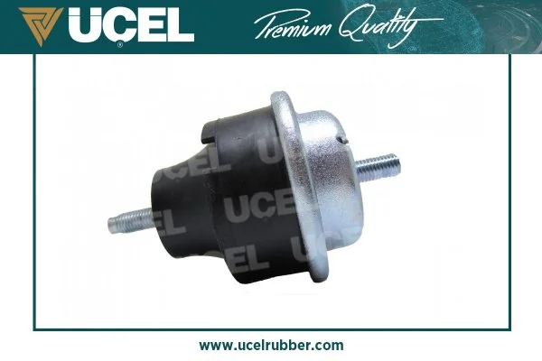 C3 I Sağ Motor Kulağı