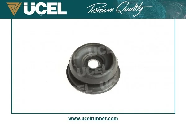 61195 Uc-el