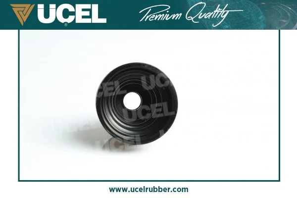 81100 Uc-el