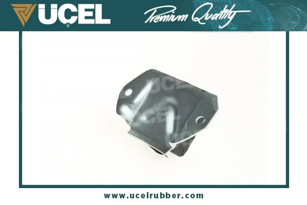 10113 Uc-el