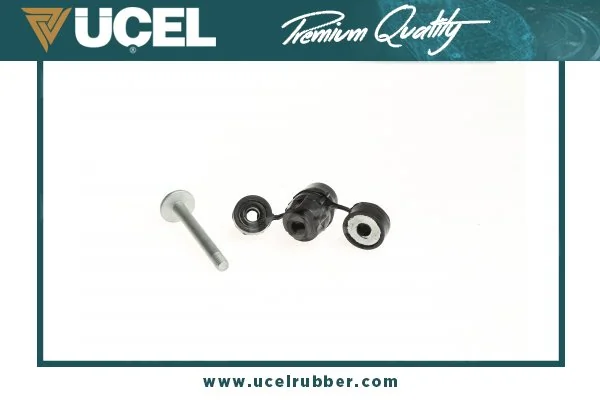 10468 Uc-el