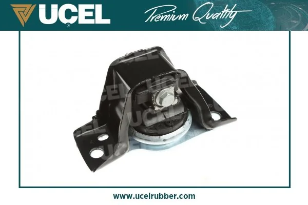 10601 Uc-el