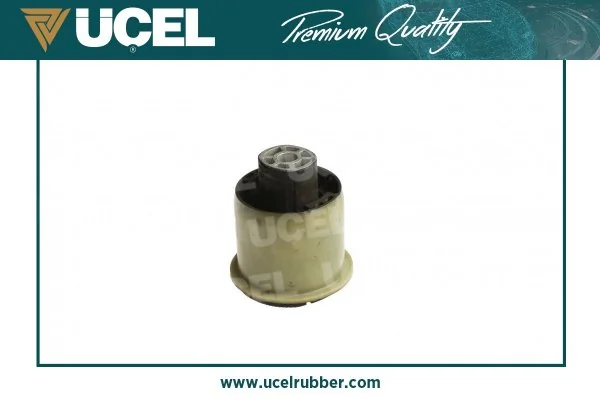 Uc-el 10646
