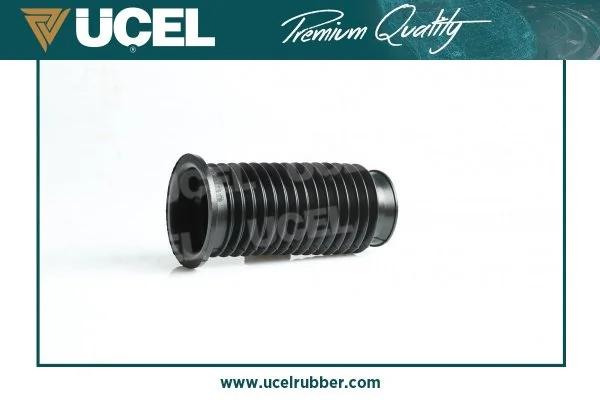 31515 Uc-el