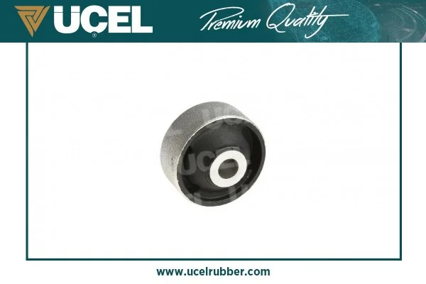 Uc-el 61109