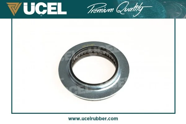 S61235 Uc-el