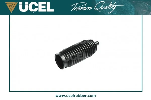 10610 Uc-el