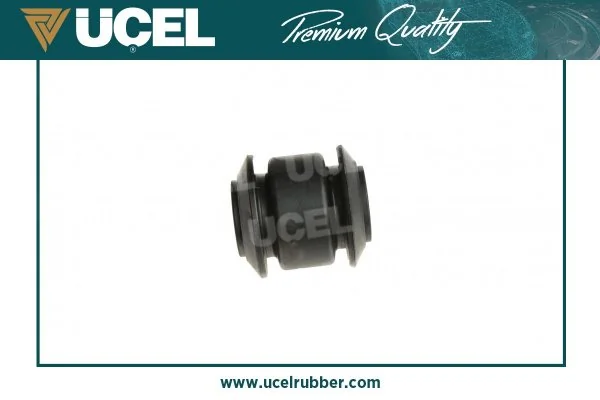 31222 Uc-el