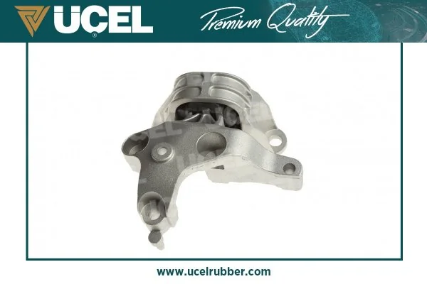 10781 Uc-el